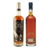 Eagle Rare 17 years old 2019 bourbon