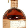 Blanton's Straight from the Barrel 65.3%