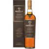 Macallan 1 Whiskey